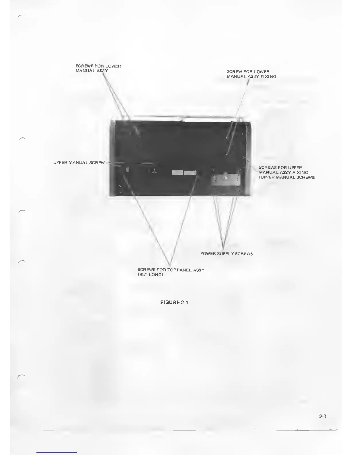 Page #9 background image