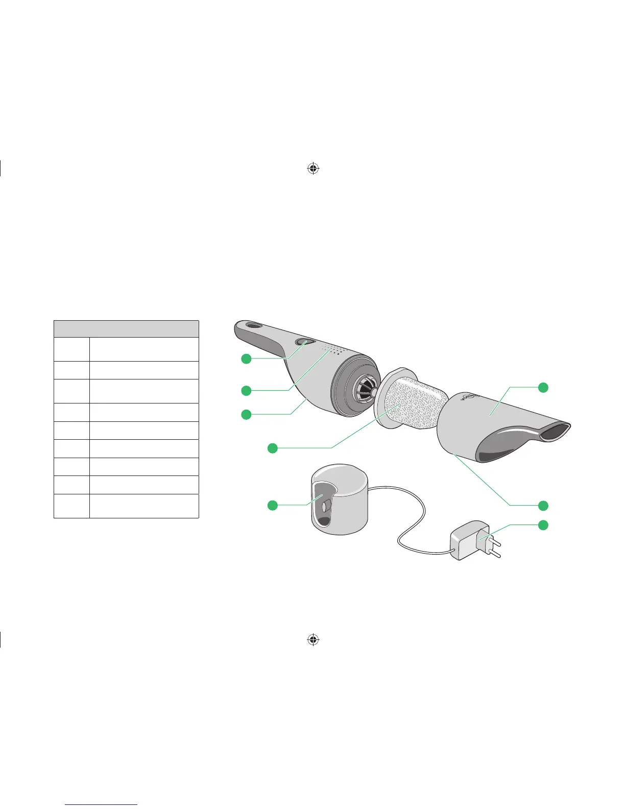 Page #6 background image