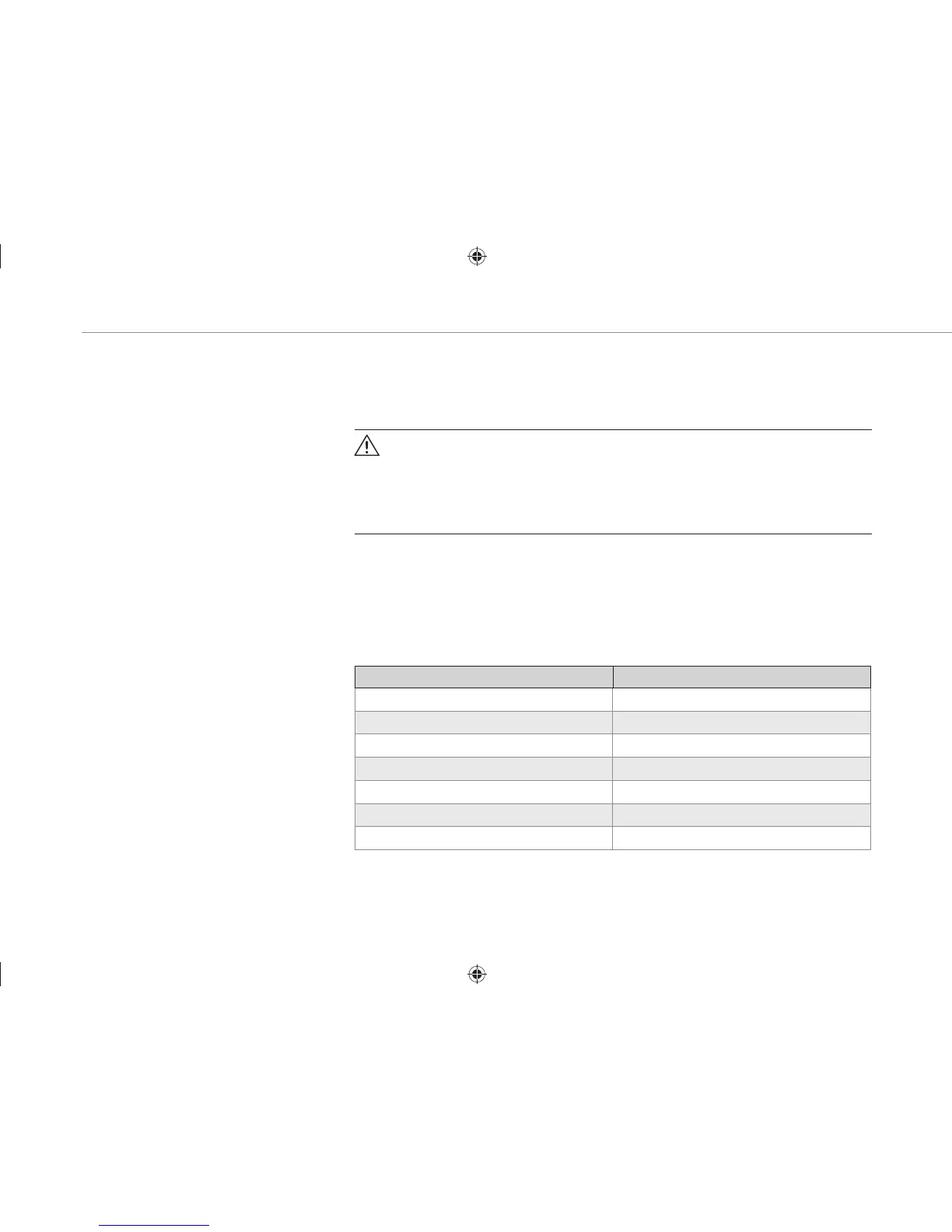 Page #144 background image