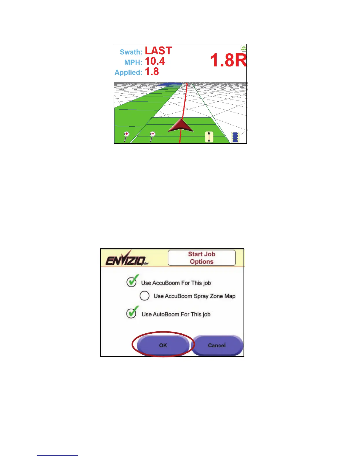 Page #16 background image