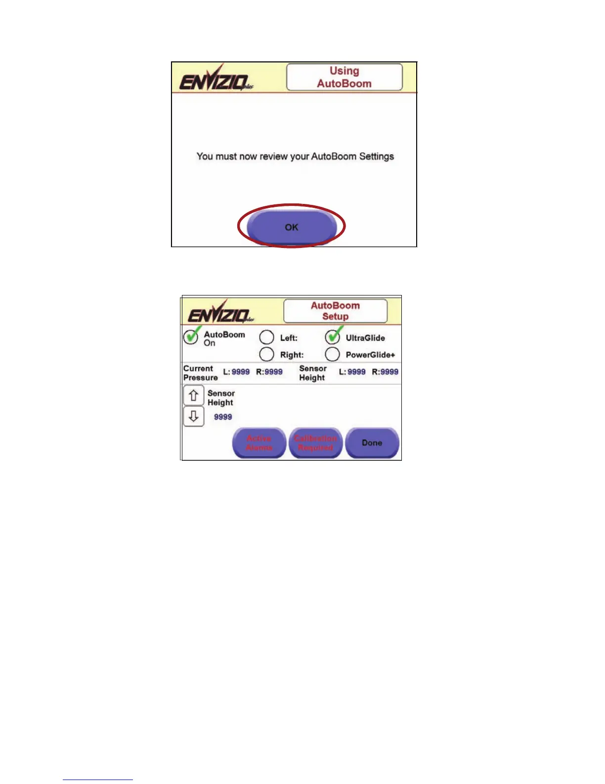 Page #17 background image