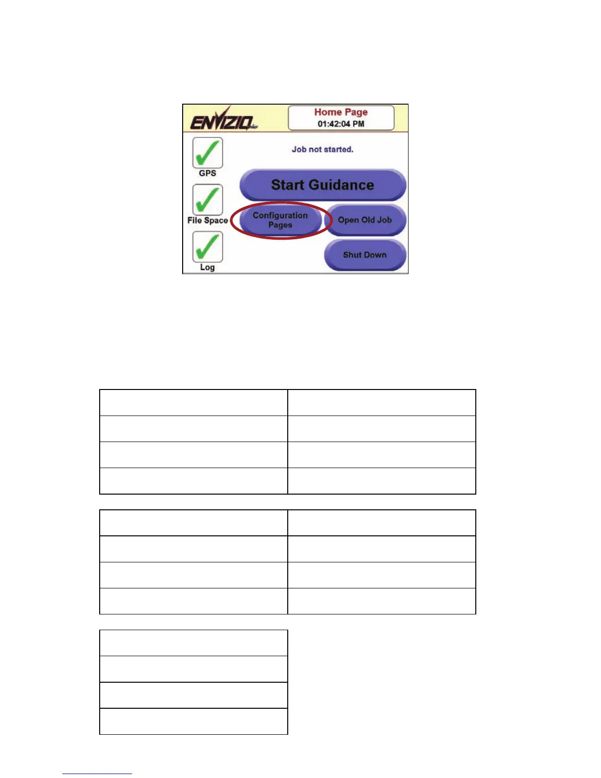 Page #23 background image