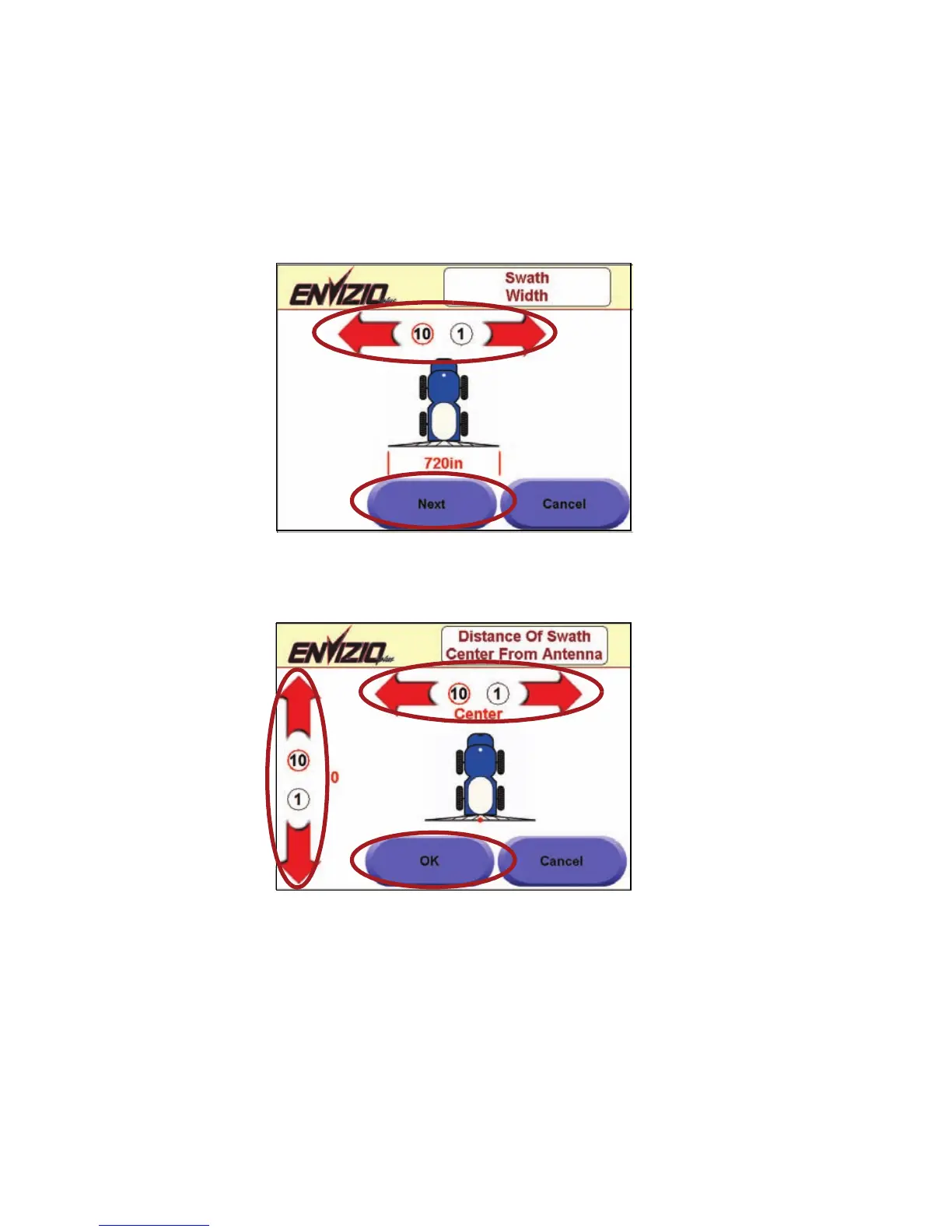 Page #24 background image
