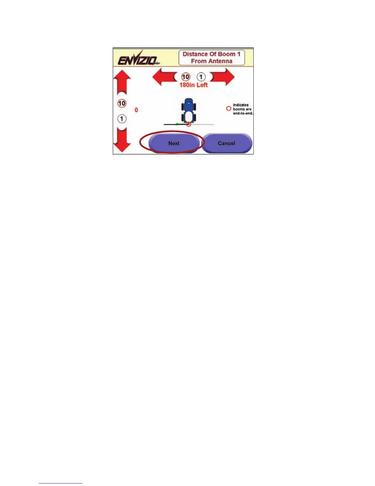 Page #27 background image