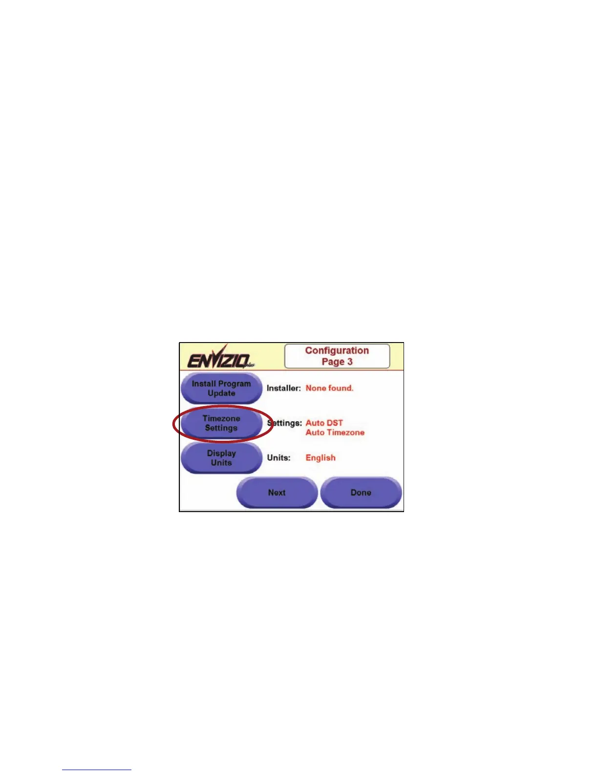 Page #43 background image