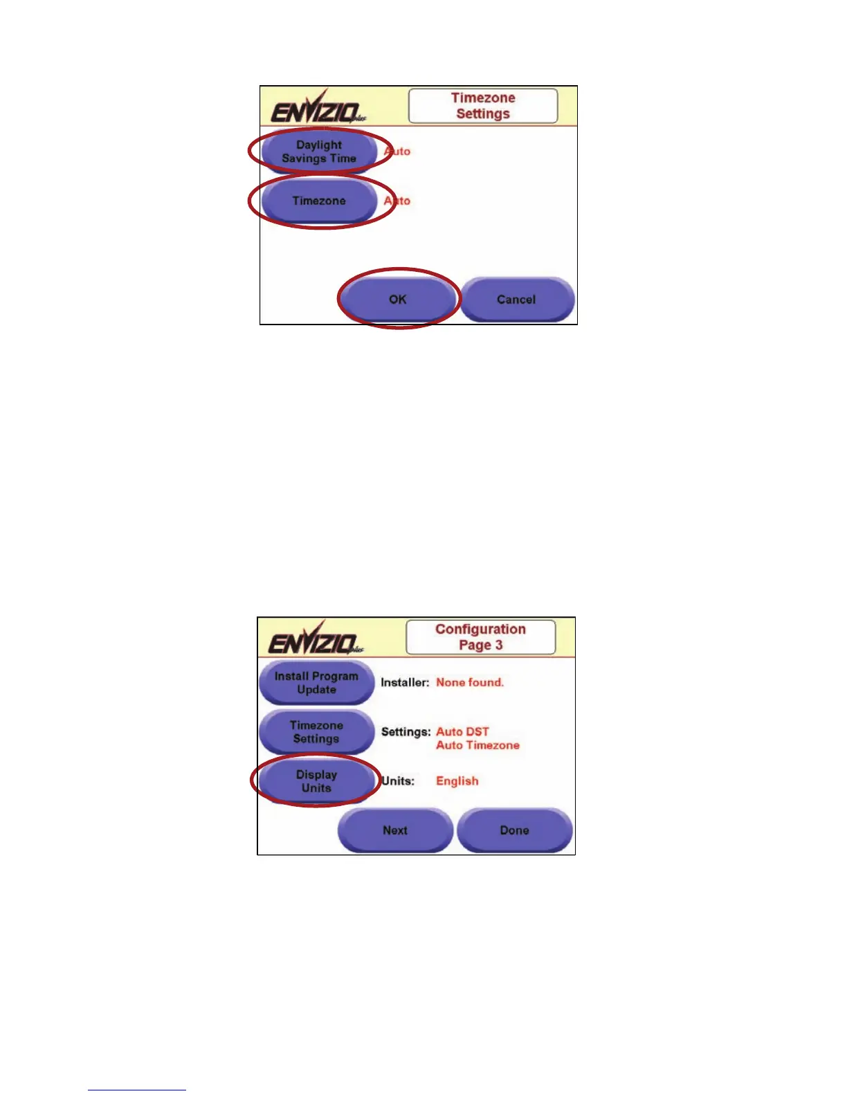 Page #44 background image