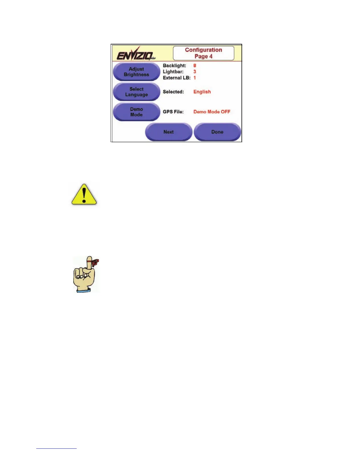 Page #47 background image