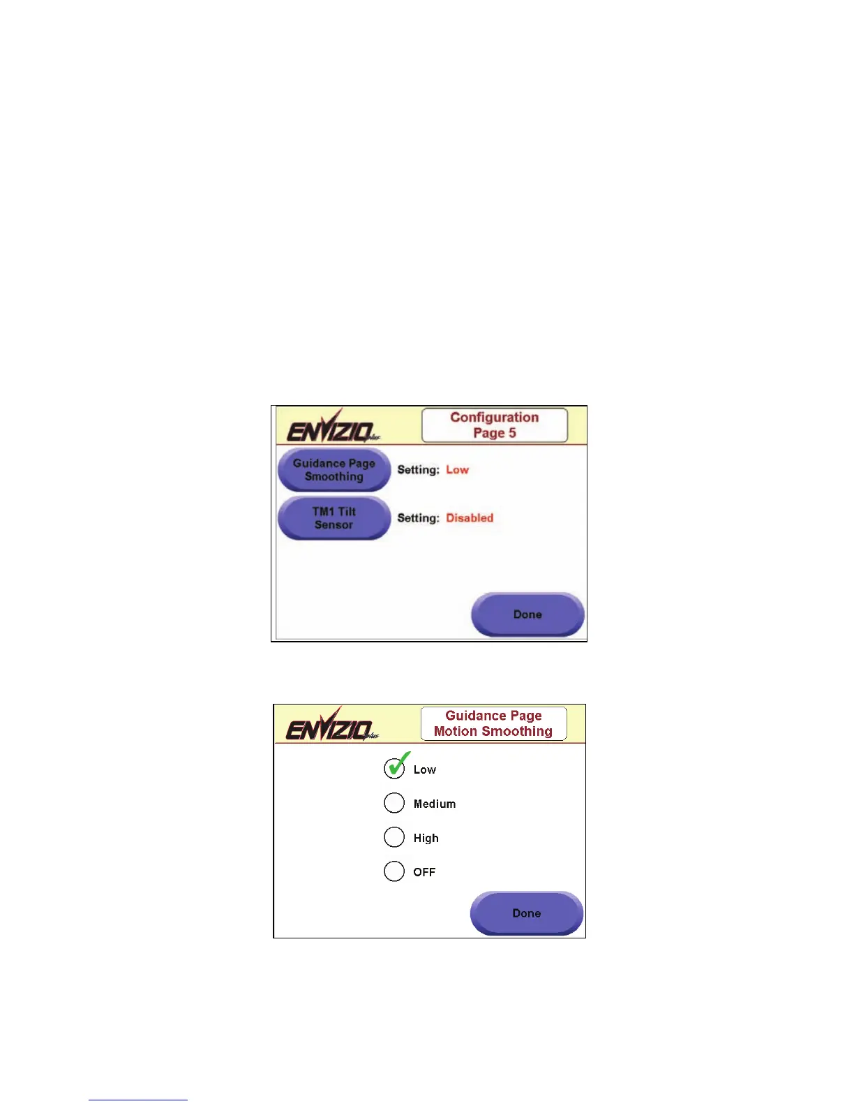 Page #48 background image