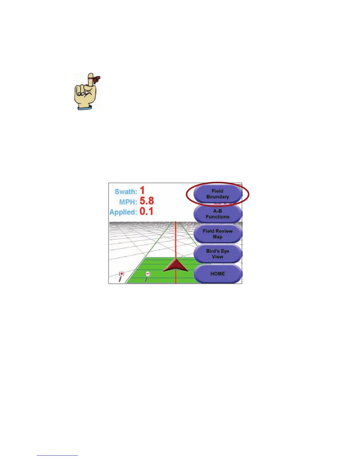 Page #53 background image