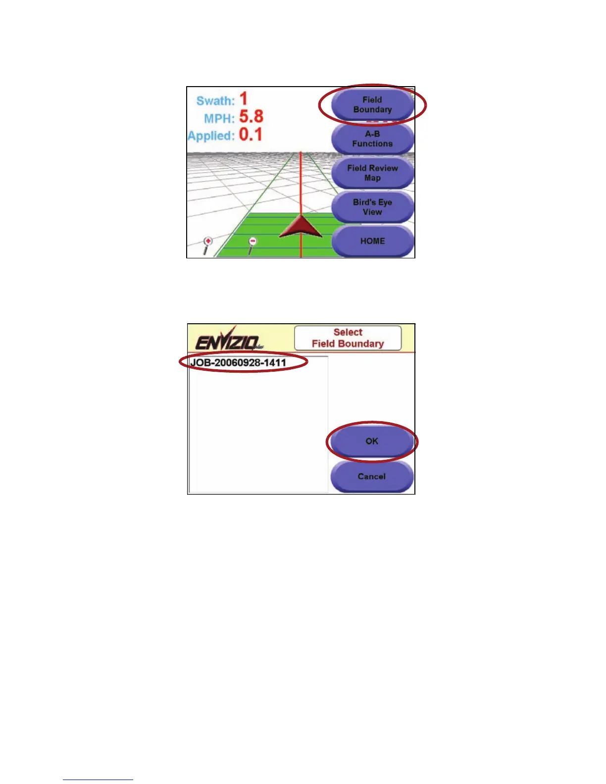 Page #55 background image