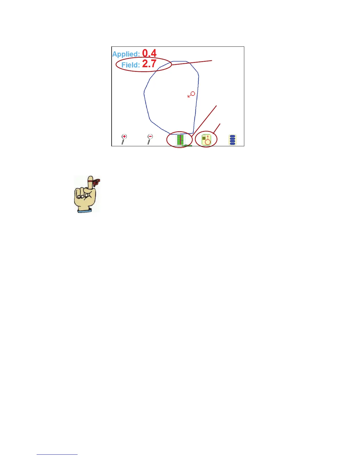 Page #56 background image