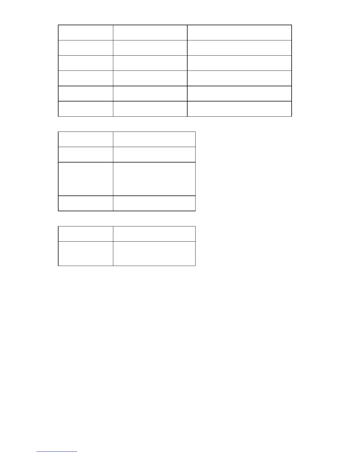 Page #61 background image