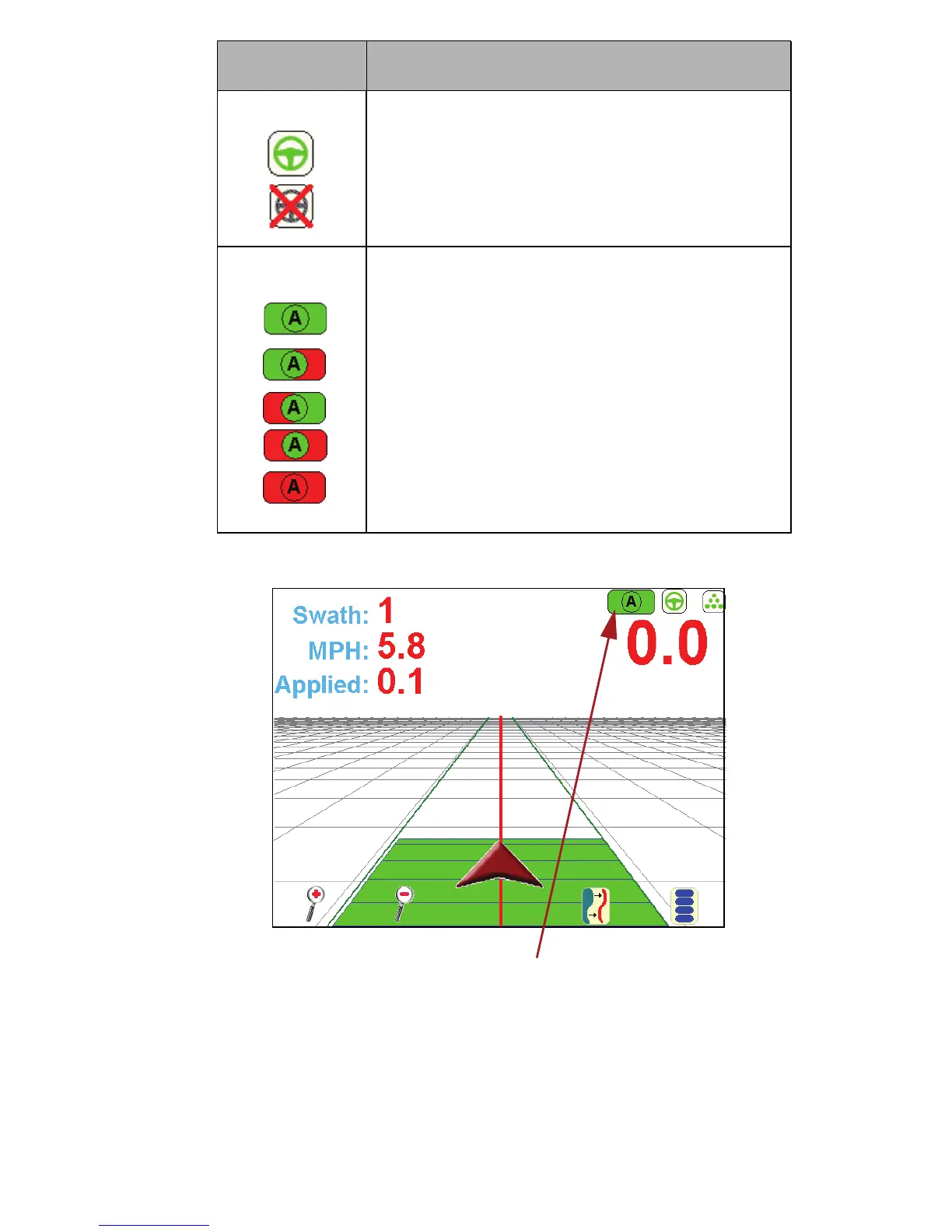Page #8 background image