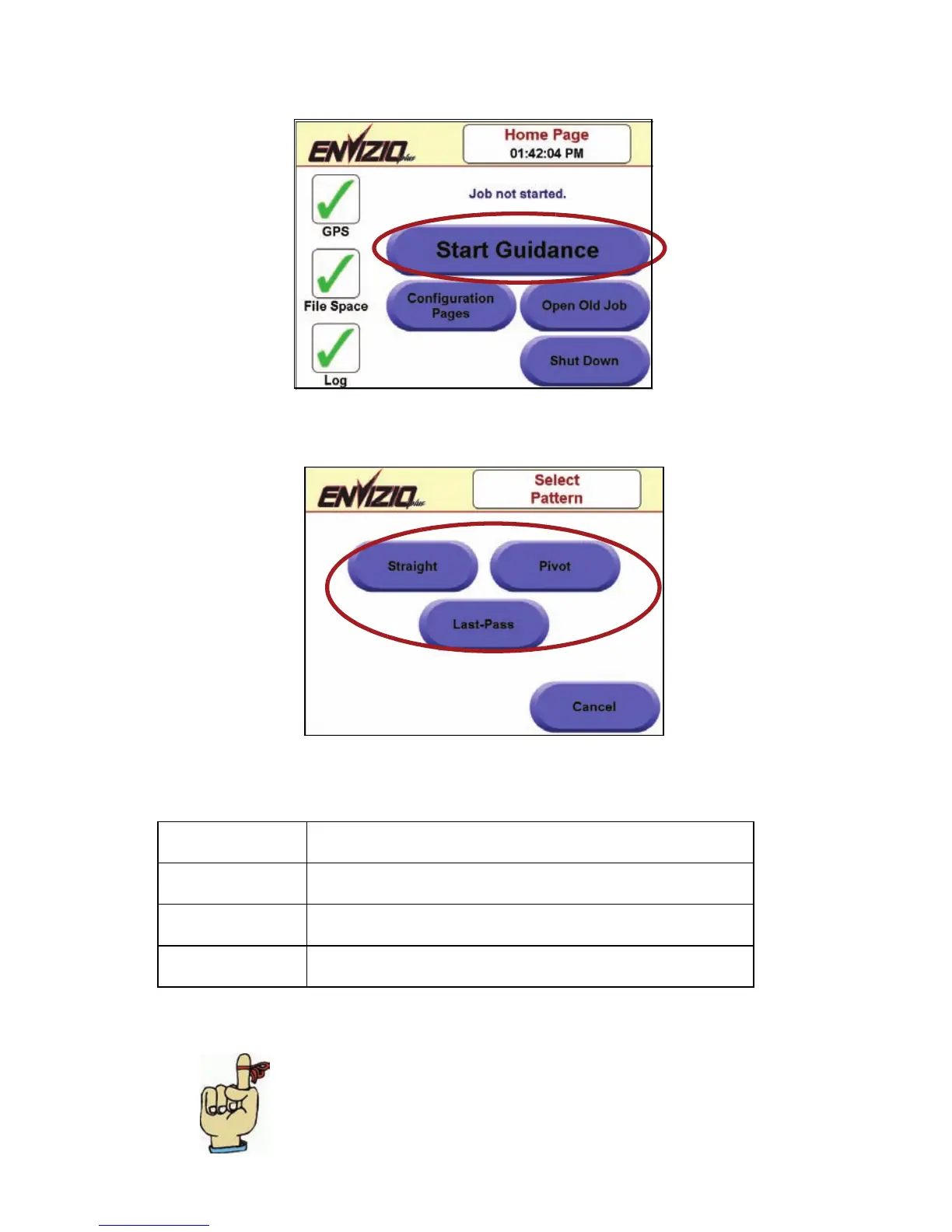 Page #9 background image