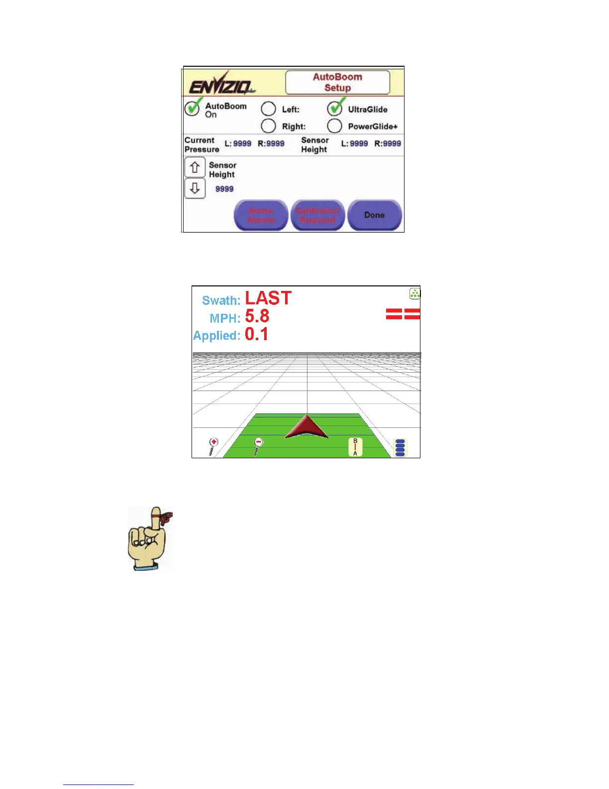 Page #15 background image