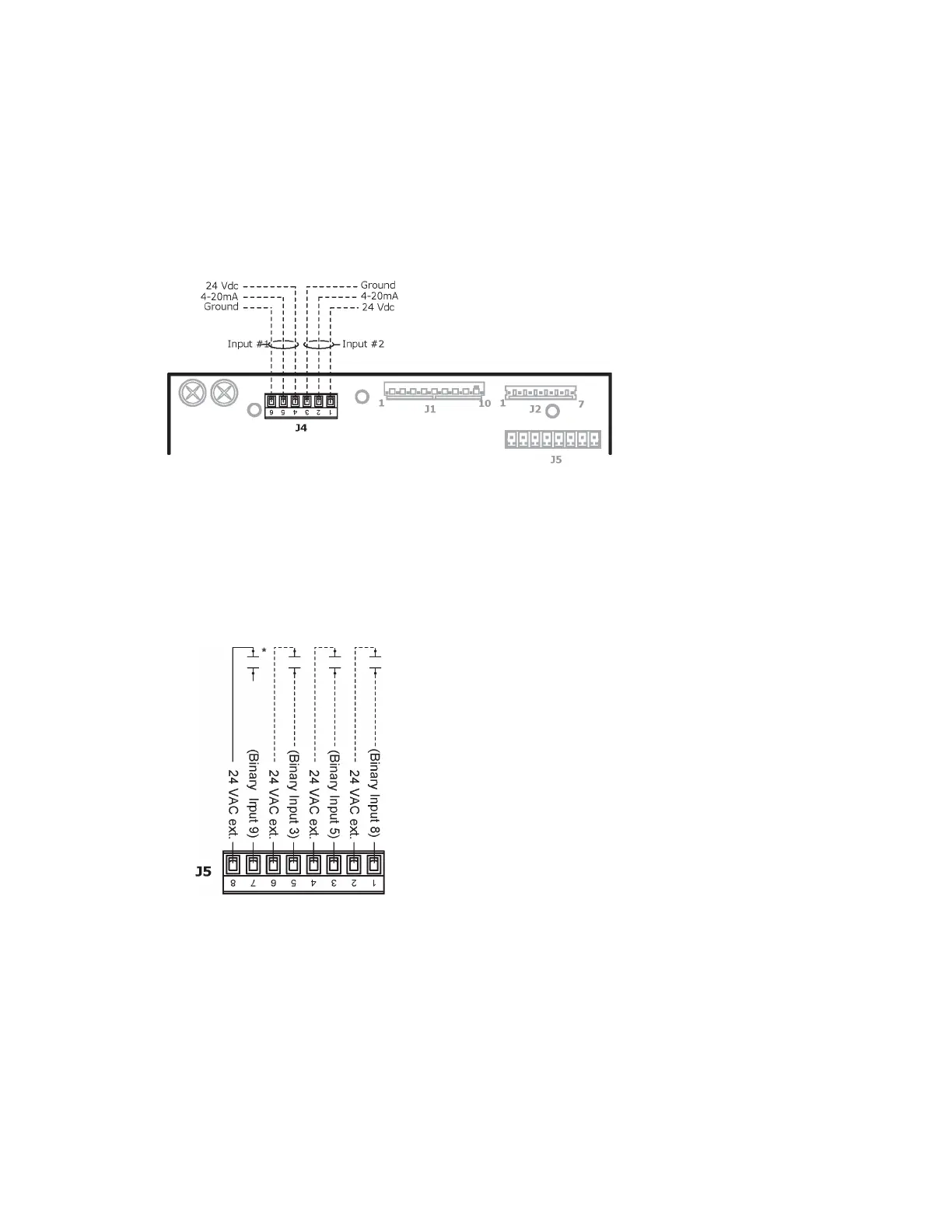 Page #22 background image