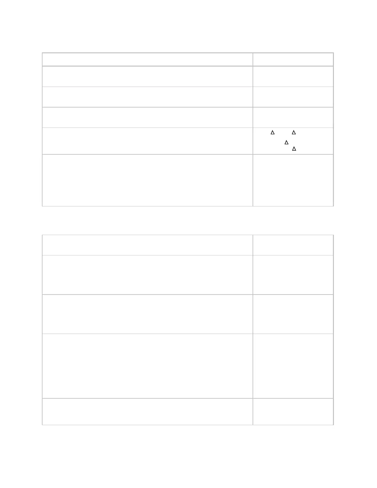 Page #69 background image