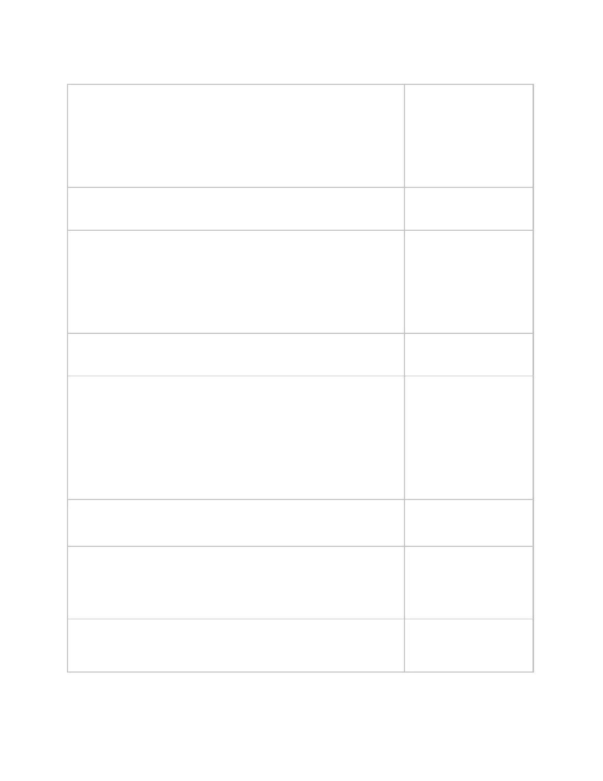 Page #70 background image