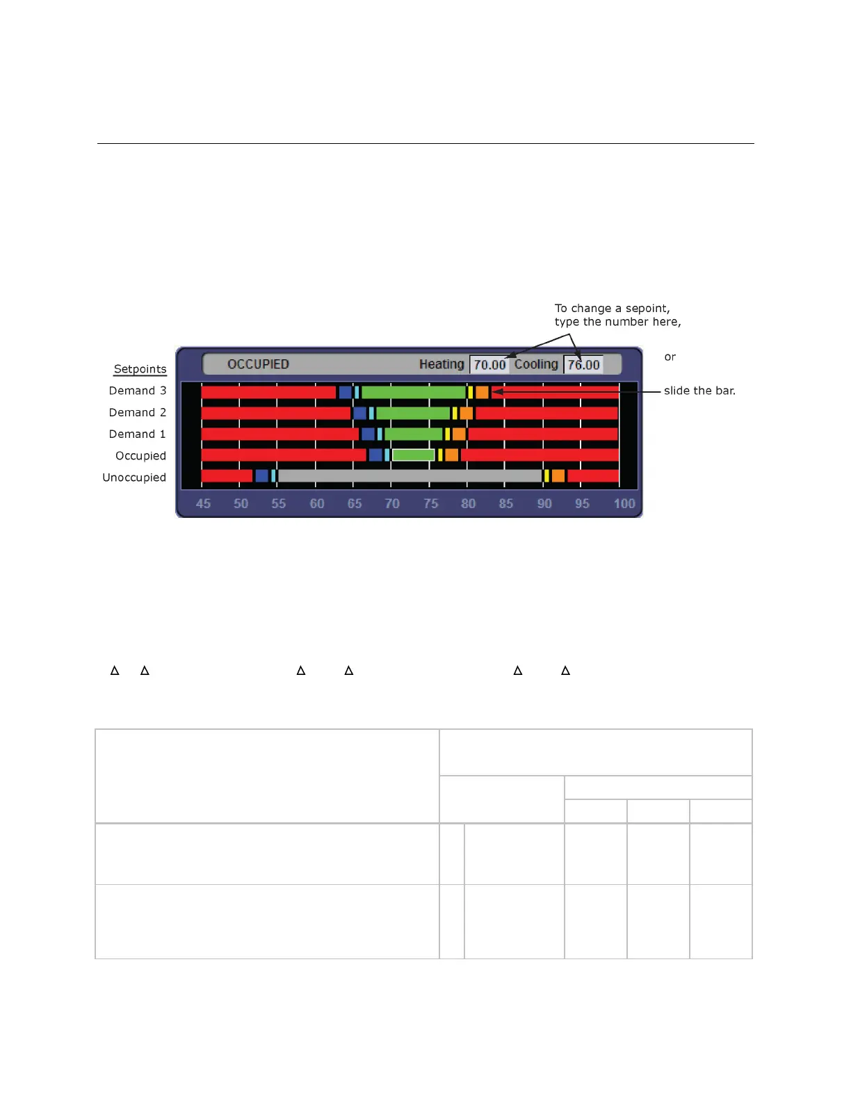 Page #74 background image