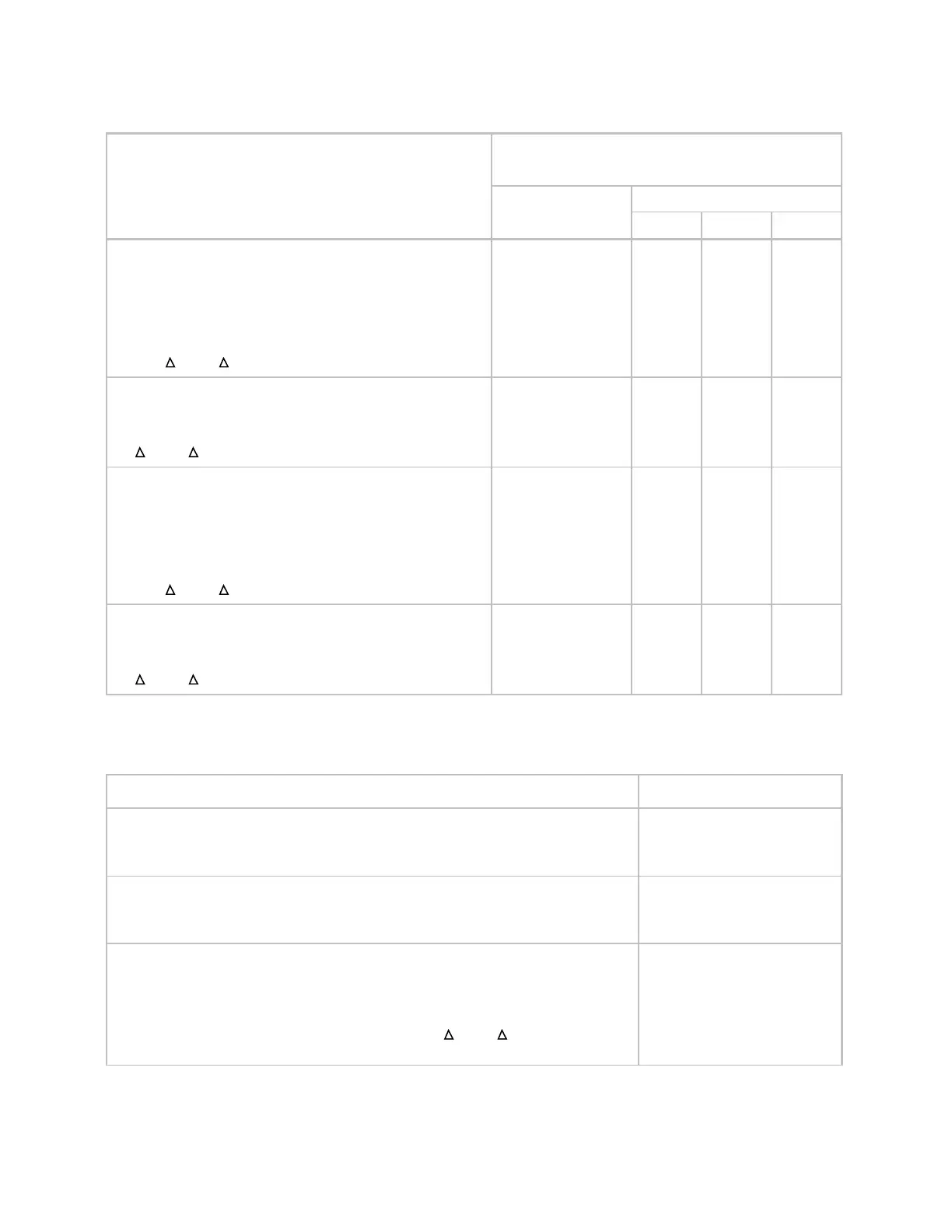 Page #75 background image