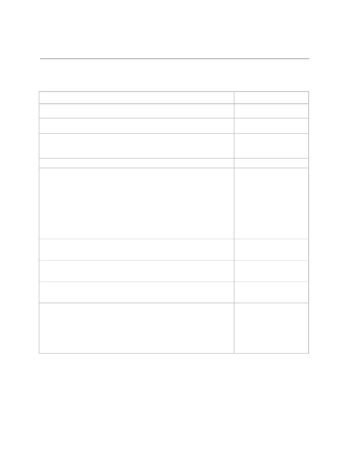 Page #86 background image