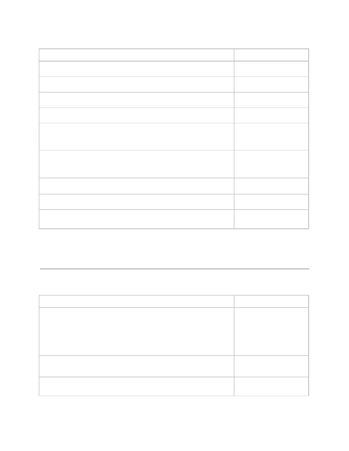Page #102 background image