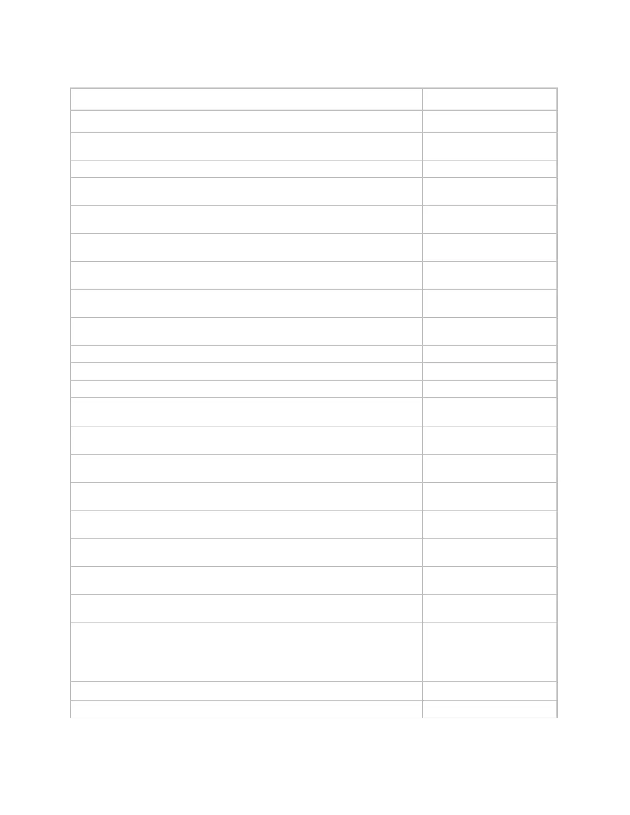 Page #109 background image