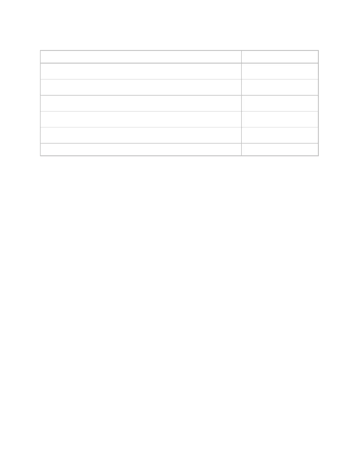 Page #110 background image