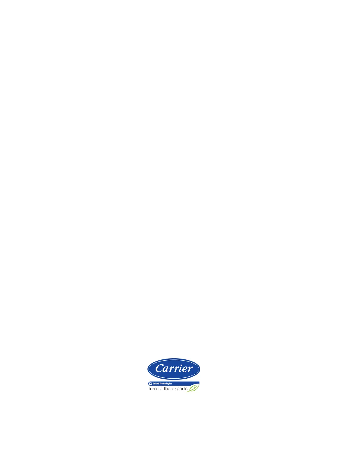 Page #114 background image