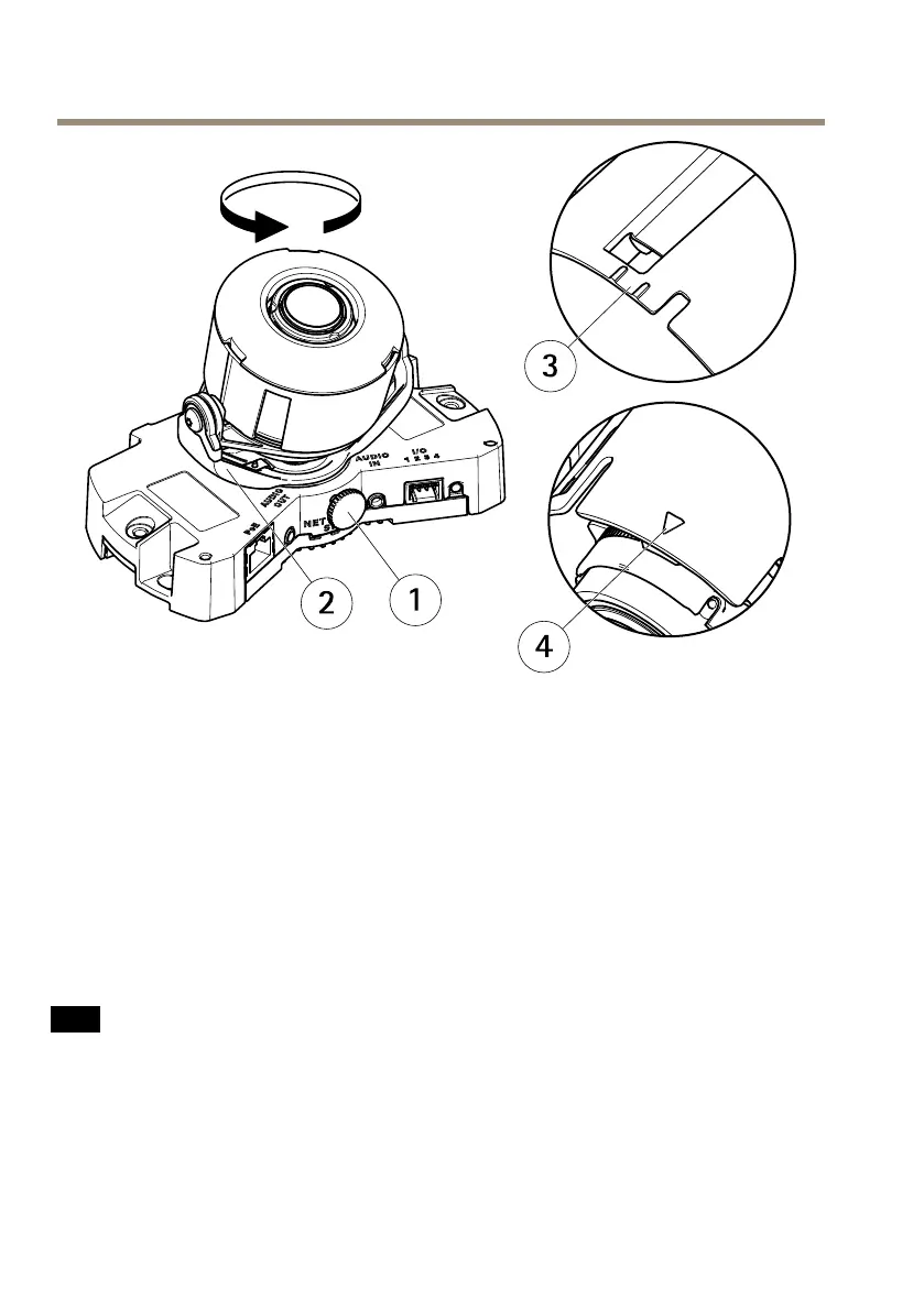 Page #40 background image