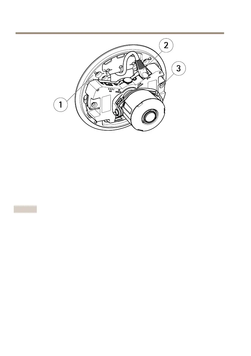 Page #60 background image