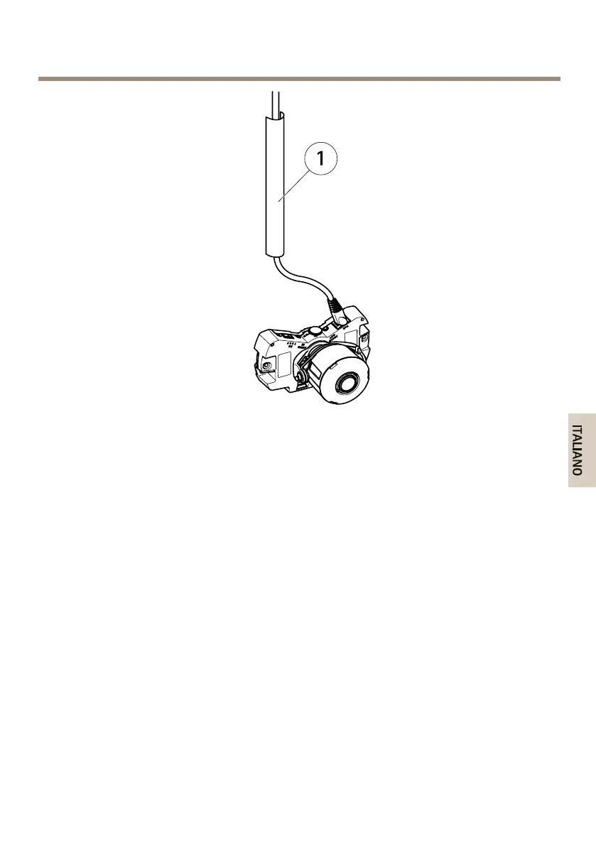 Page #79 background image