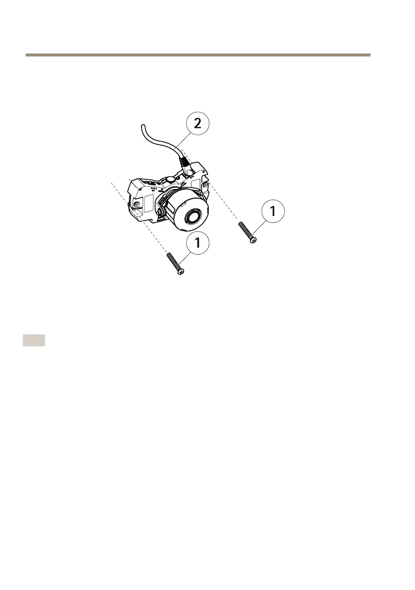 Page #80 background image