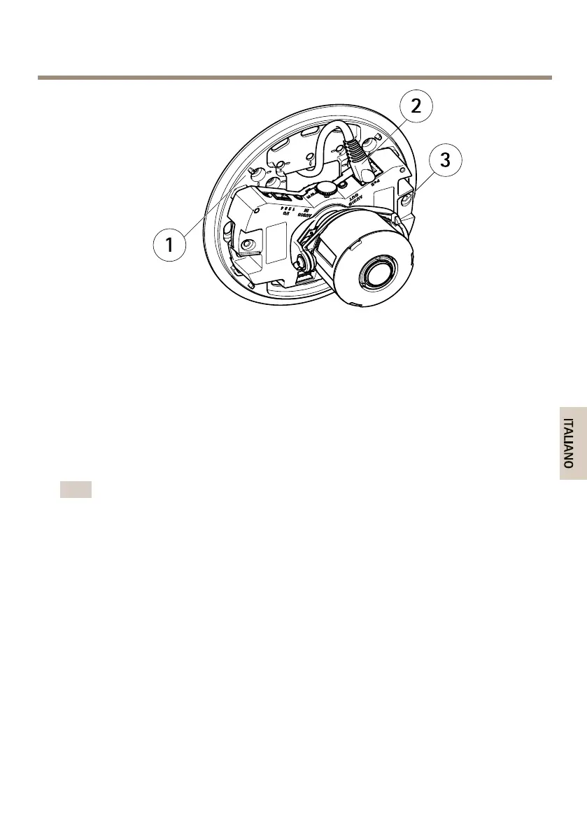 Page #81 background image