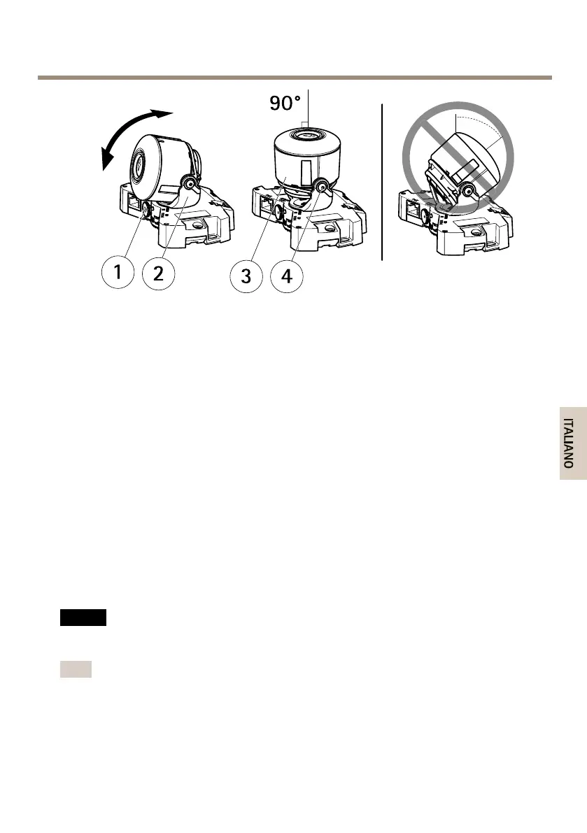 Page #83 background image