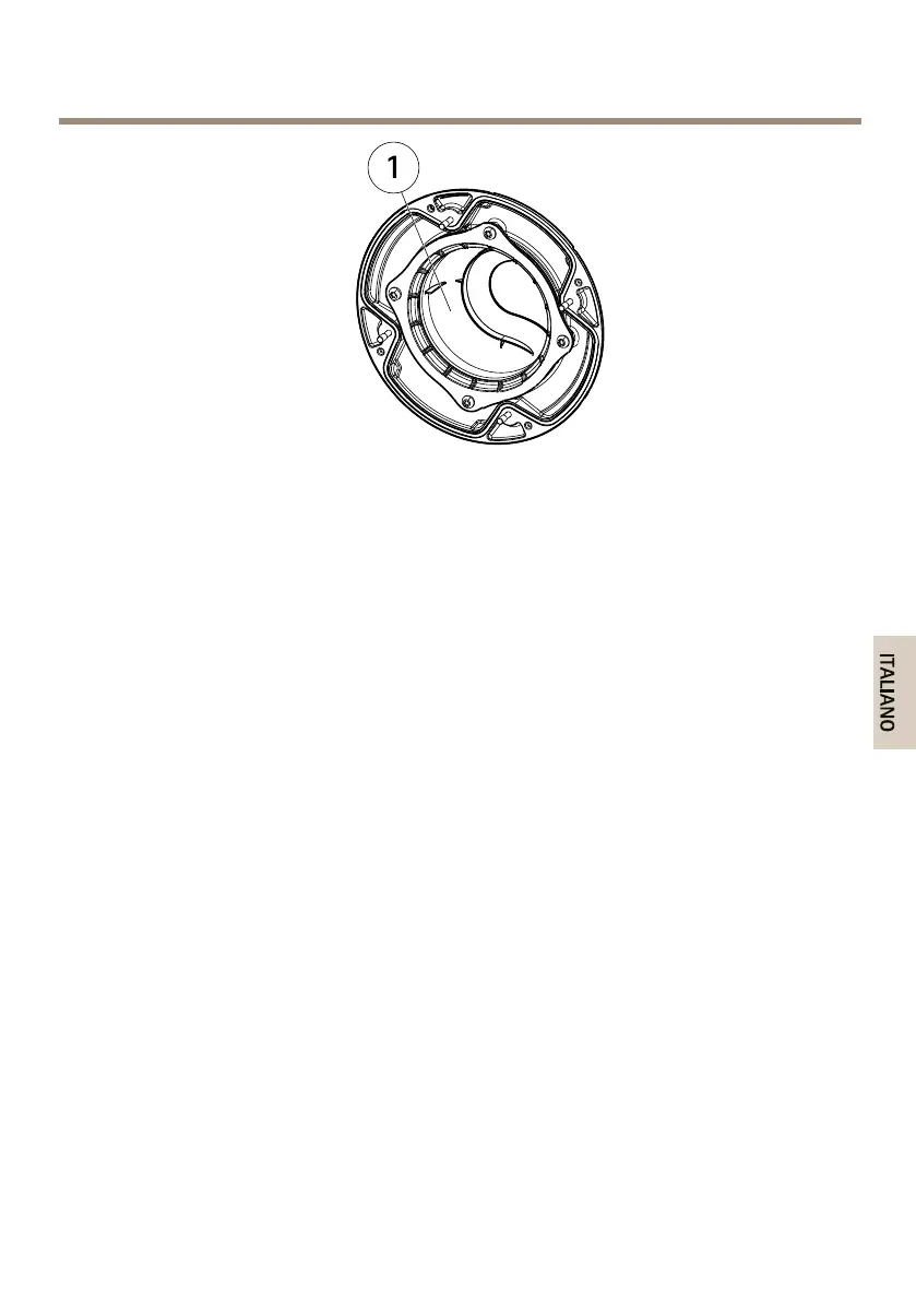 Page #85 background image