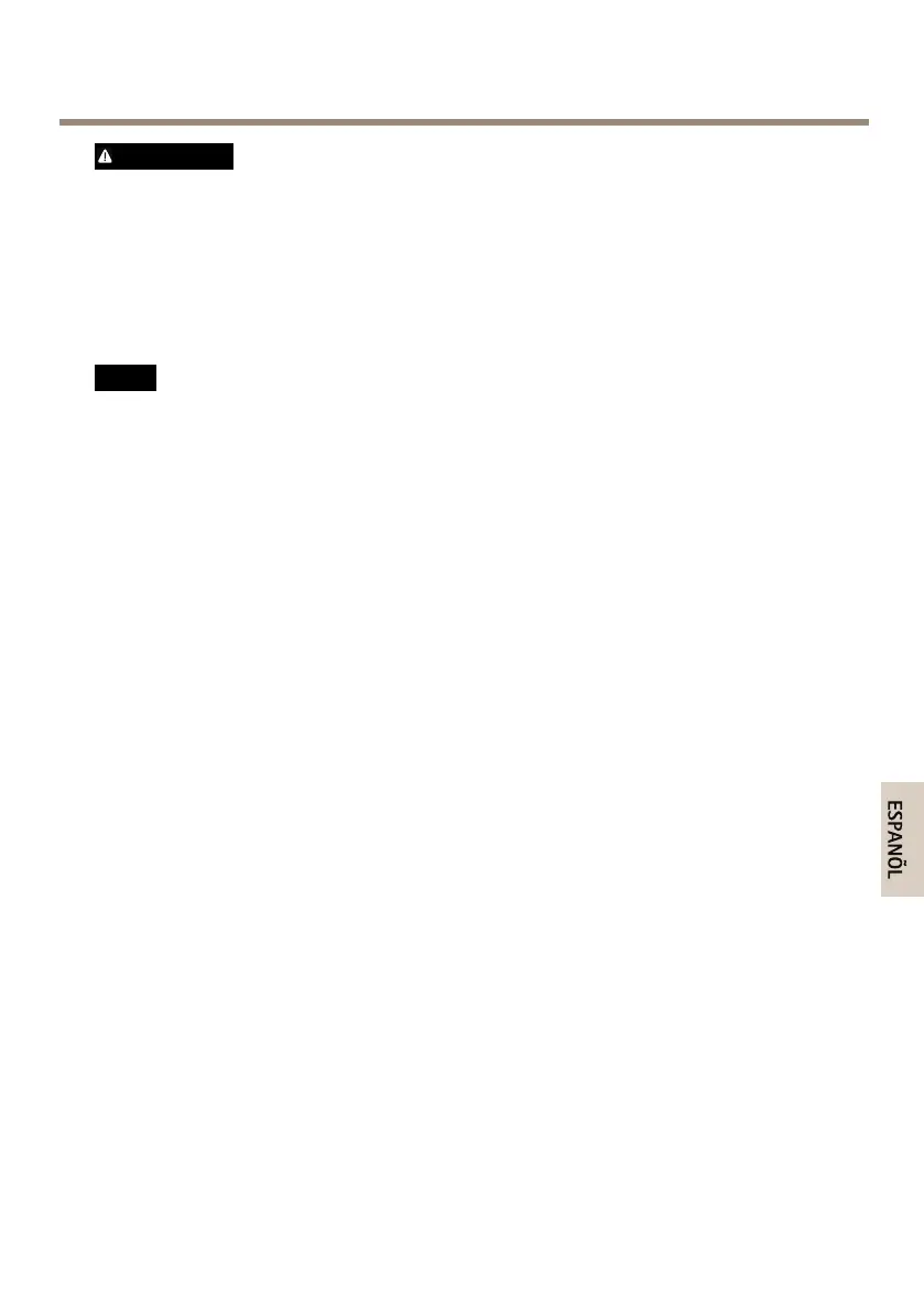 Page #89 background image