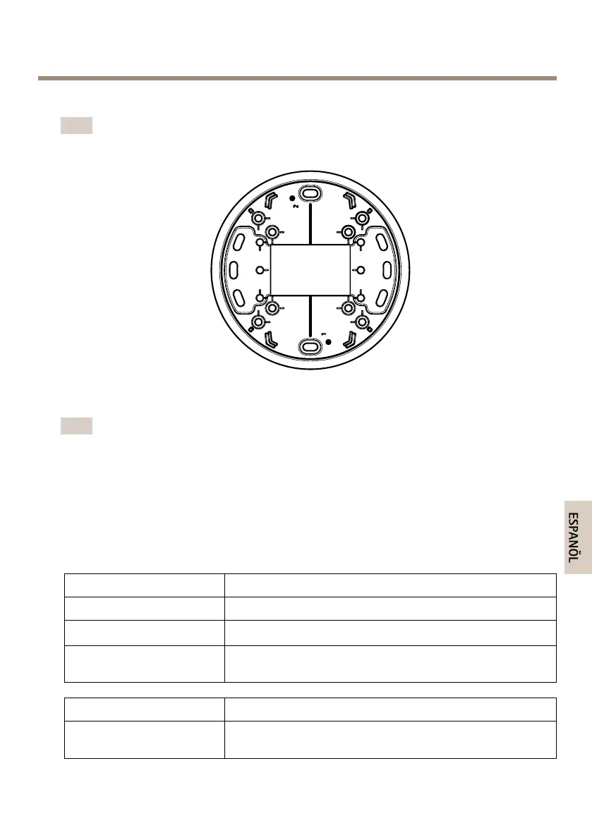 Page #93 background image