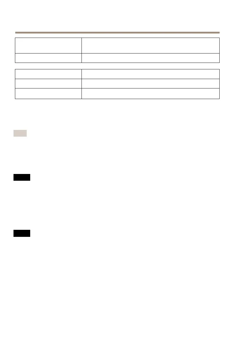 Page #94 background image