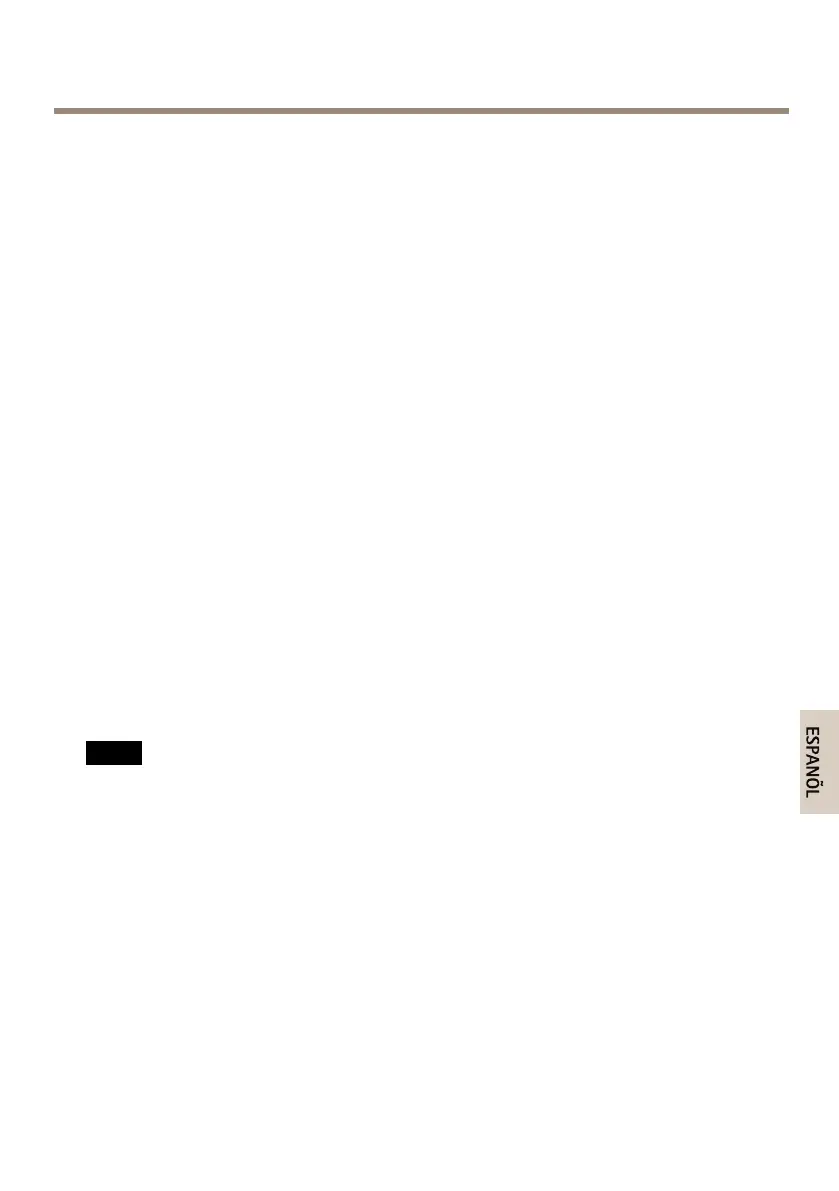 Page #95 background image