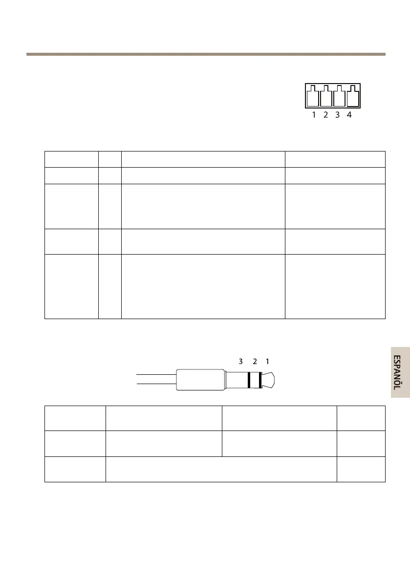 Page #97 background image