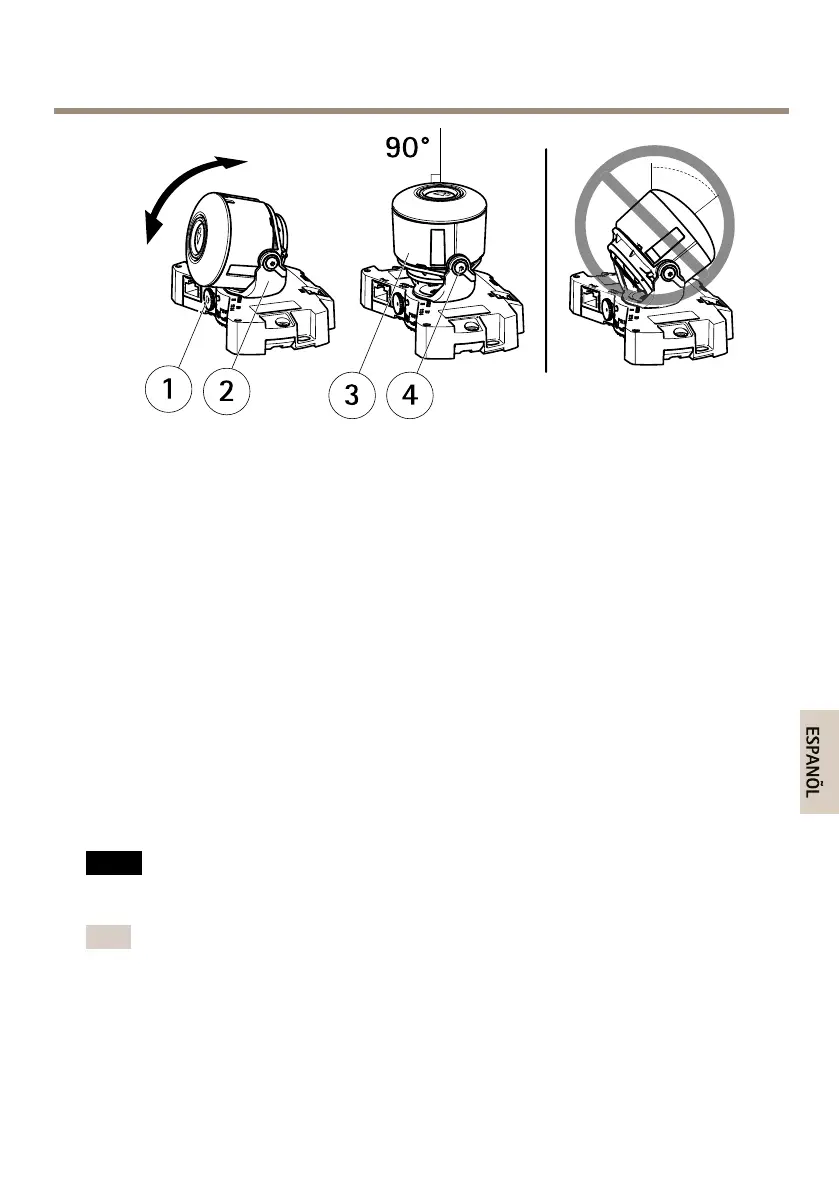 Page #103 background image