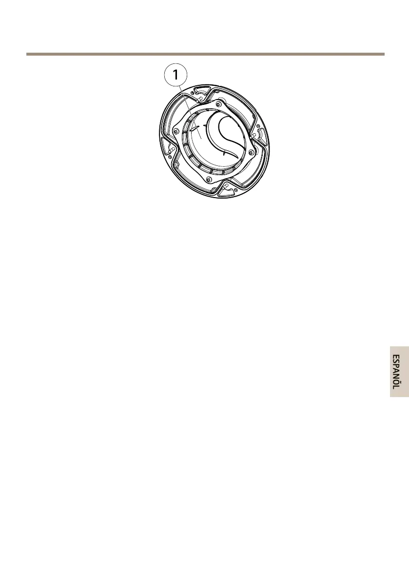 Page #105 background image