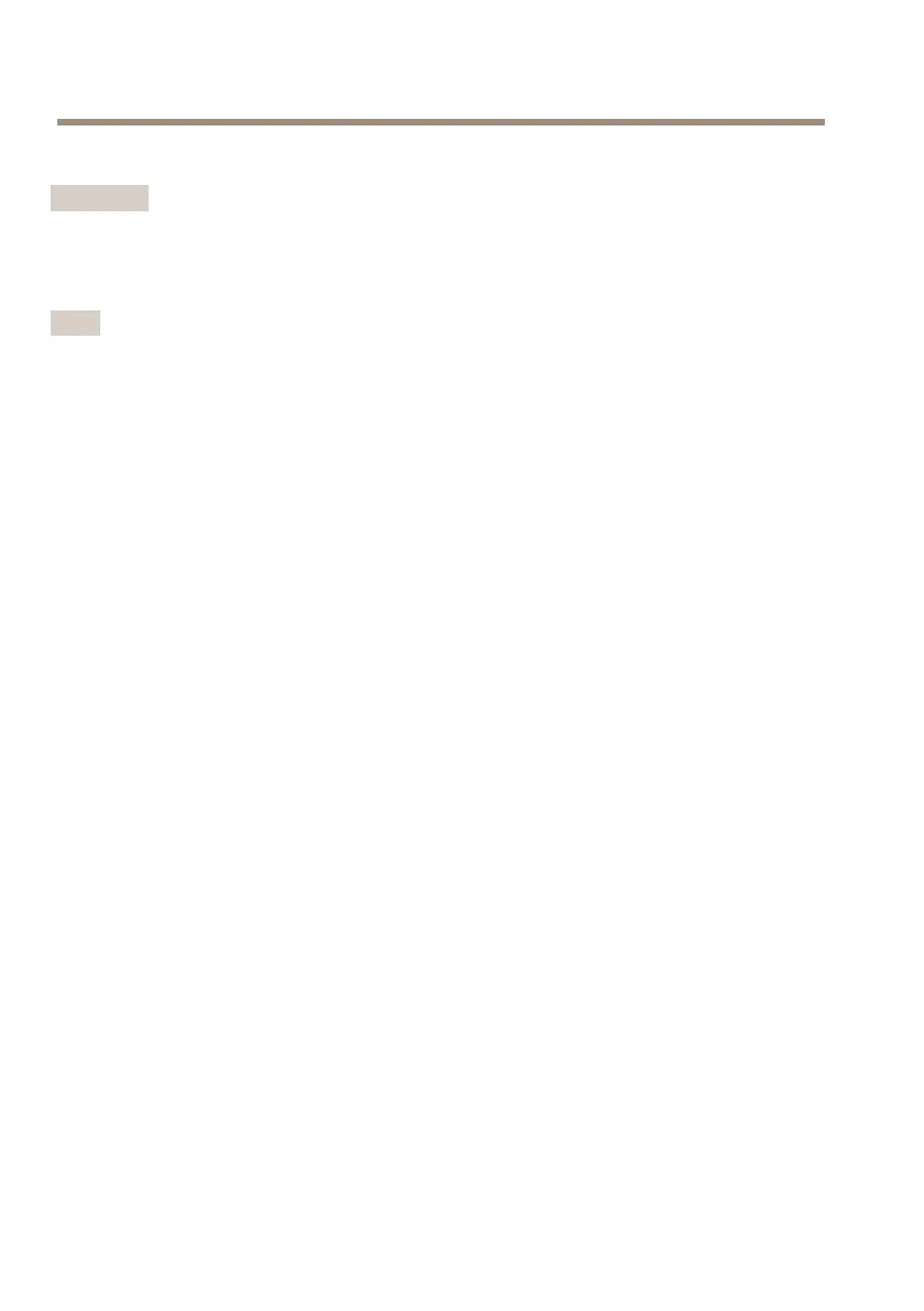 Page #106 background image