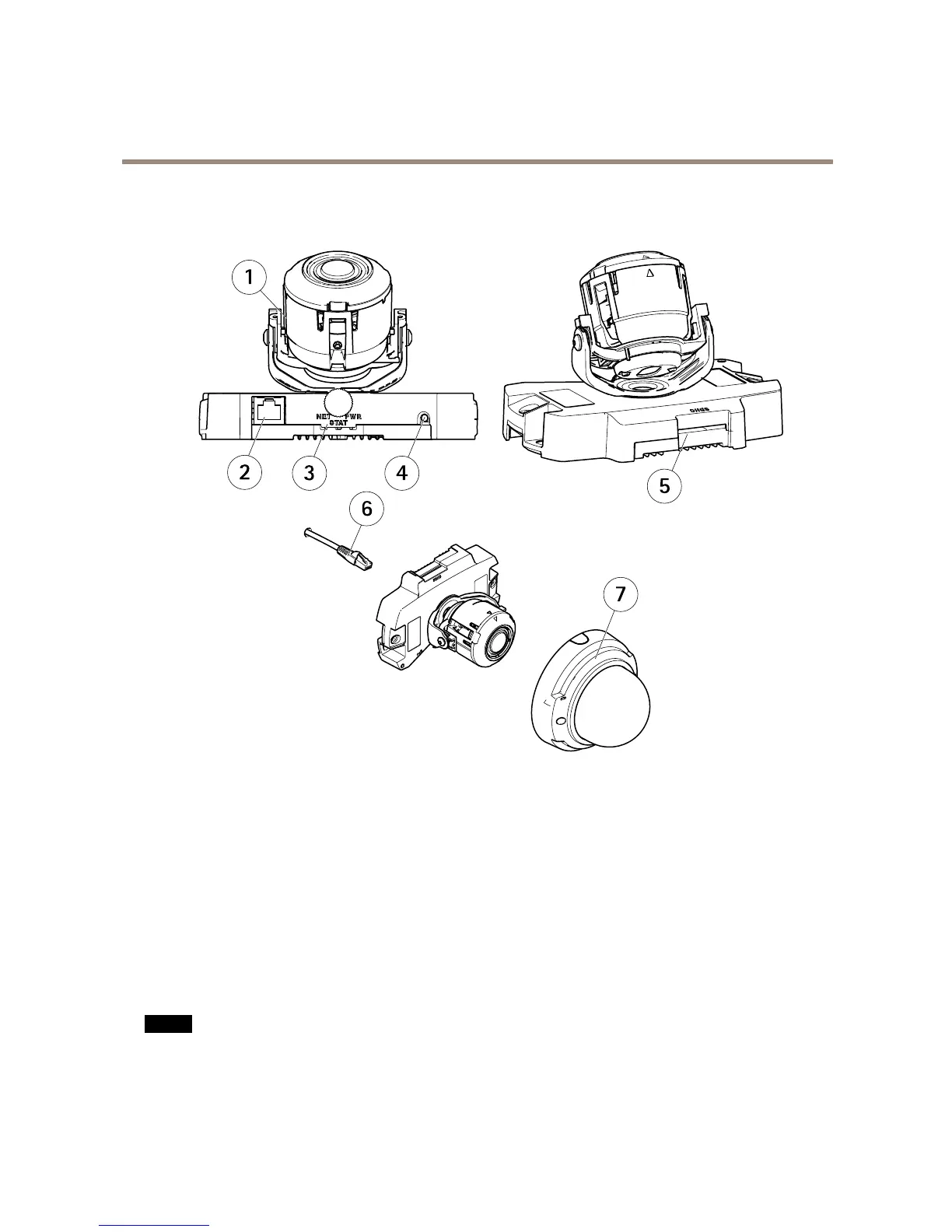 Page #7 background image