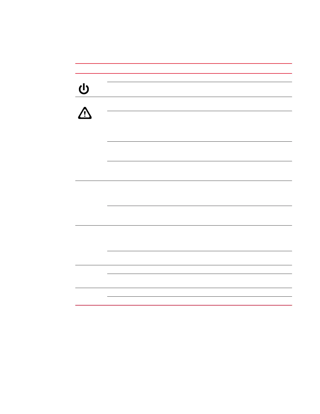 Page #71 background image