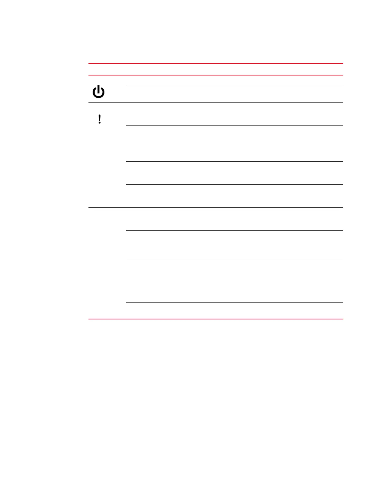 Page #73 background image