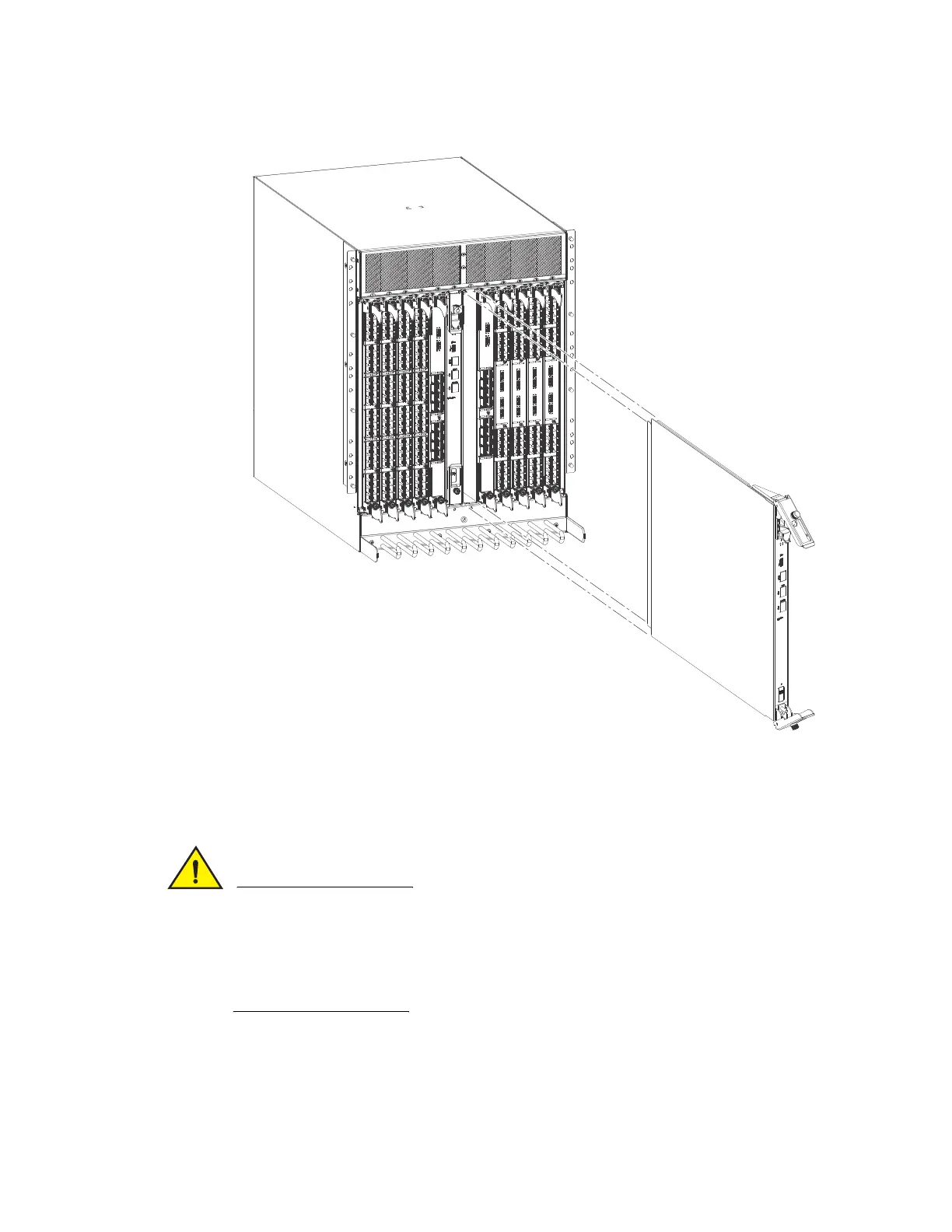 Page #91 background image
