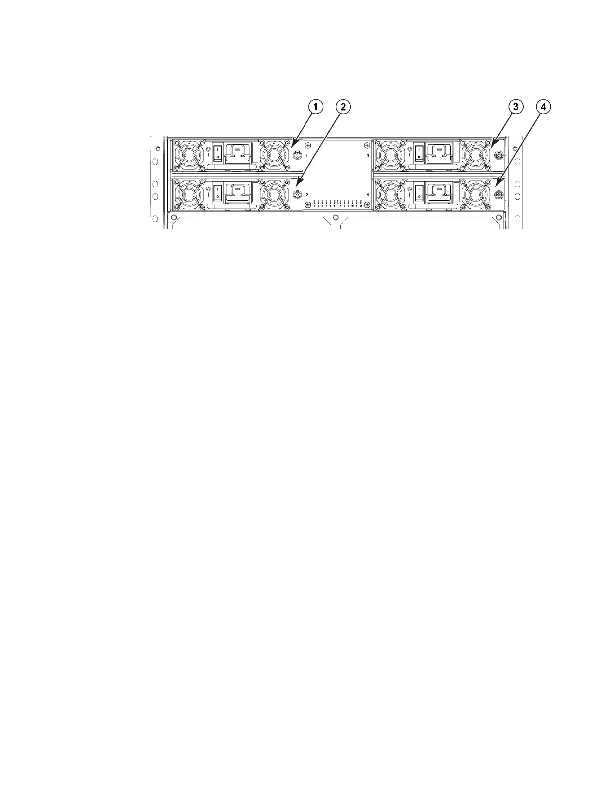 Page #103 background image