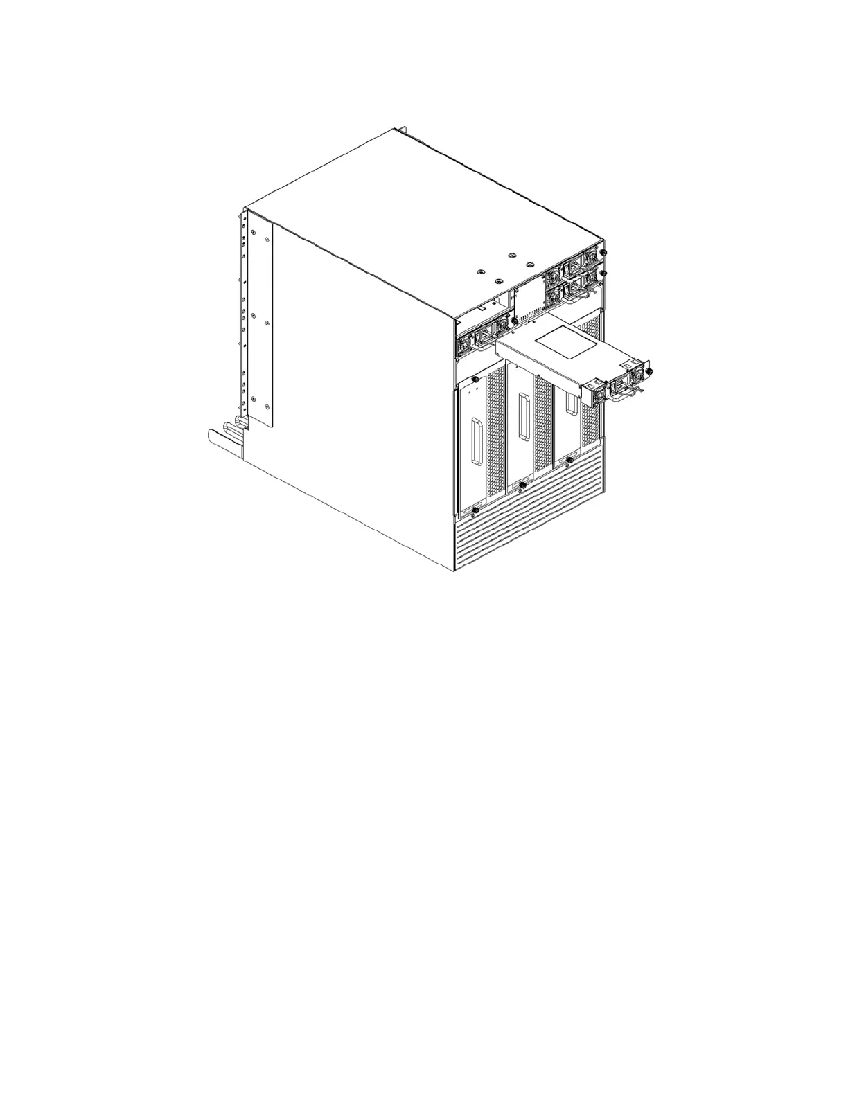Page #104 background image